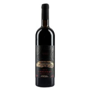 BRANESTI 布拉涅斯蒂 摩尔多瓦 赤霞珠 干红葡萄酒 2014 750ml