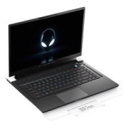 ALIENWARE 外星人 x15 R2 15.6英寸轻薄游戏本电脑（I7-12900H、32GB、2TB、RTX3080Ti、240Hz）