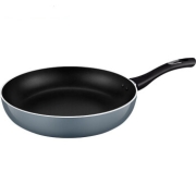 COOKER KING 炊大皇 WG41357 煎锅 26cm
