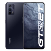 有券的上：realme 真我 GT Neo2T 5G智能手机 8GB+256GB