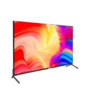 FFALCON 雷鸟 65R625C 液晶电视 65寸 4K