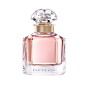 GUERLAIN 娇兰 我的娇兰女士浓香水 EDP