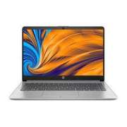 HP 惠普 245 G8 14英寸轻薄笔记本电脑（R5-5500U、16GB、512GB SSD）