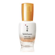 Sulwhasoo 雪花秀 润致焕活精华肌底液 30ml