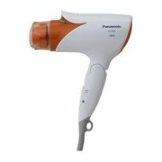 Panasonic 松下 EH-NE25 电吹风机