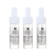Kiehl's 科颜氏 新集焕白均衡亮肤精华液 4毫升/支 3支装
