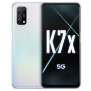 OPPO K7x 5G智能手机 6GB 128GB