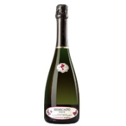 里奥内伯爵夫人 起泡酒 高端系列 750ml