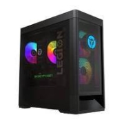 再降价、11日0点：Lenovo 联想 拯救者 刃7000K 2021款 游戏电脑主机（i5-11600KF、16GB、512GB SSD、RTX 3060 LHR）