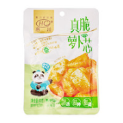 惠川 脆萝卜芯 80g*5袋