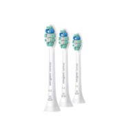 PHILIPS 飞利浦 Sonicare HX9023/67 牙刷刷头 3支装