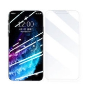潘顿 iPhone13系列 高清钢化膜 2片装