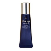 cle de peau BEAUTE 肌肤之钥 Cle de Peau 光彩赋活夜间防护乳12ml (试用装，介意慎拍)