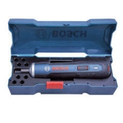 BOSCH 博世 GO1 电动螺丝批