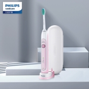 PHILIPS 飞利浦 HX6761/03 电动牙刷