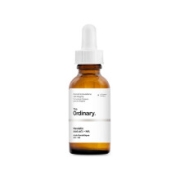 PLUS会员：The Ordinary 10%杏仁酸果酸精华 30ml  *2件