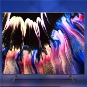 海信（Hisense）70E3F 70英寸 4K超高清HDR  液晶电视机