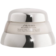 SHISEIDO 资生堂 百优全新精纯乳霜 50ml