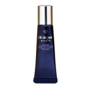cle de peau BEAUTE 肌肤之钥 Cle de Peau 光彩赋活夜间防护乳12ml (试用装）
