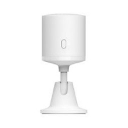 MI 小米 RICGQ02LM 智能联动 人体传感器 白色
