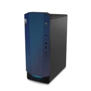 11日0点：Lenovo 联想 GeekPro 2021 台式电脑主机（i7-11700F、16GB、256GB SSD+1TB HDD、RTX 3060 L）