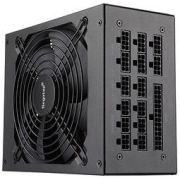 Segotep 鑫谷 GM1250W 金牌全模组电源