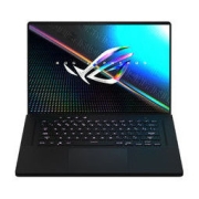 ROG 玩家国度 幻16 16英寸笔记本电脑（i7-11800H、16GB、512GB、RTX3060）