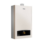 Haier 海尔 JSQ25-13UTS 燃气热水器13升