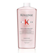 Kérastase 卡诗 Genesis系列 赋源芯丝沁透洗发水 1000ml 到手387.57元