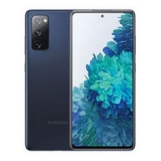 SAMSUNG 三星 Galaxy S20 FE 5G智能手机 8GB+128GB