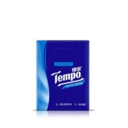 Tempo 得宝 手帕纸 4层*7张*36包 天然无香