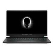 ALIENWARE 外星人 m15 R5 15.6英寸游戏笔记本电脑（R7-5800H、16GB、512GB、RTX3060）