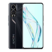 ZTE 中兴 Axon 30 5G智能手机 12GB 256GB