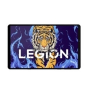 21点开始：Lenovo 联想 拯救者Y700 8.8英寸平板电脑 8GB+128GB