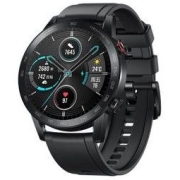 HONOR 荣耀 MagicWatch 2 46mm 运动款 碳石黑 智能运动手表
