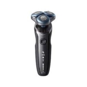 PHILIPS 飞利浦 S6875/68 电动剃须刀