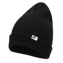 NIKE 耐克 Sportswear Beanie运动帽男帽女冷帽舒适保暖针织毛线帽