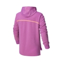 New Balance NB官方22新款女款WT21286休闲百搭运动舒适连帽卫衣套头衫 MP2 WT21286 L