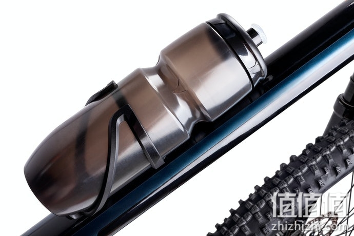 如何选择自行车水壶？自行车水壶选购指南