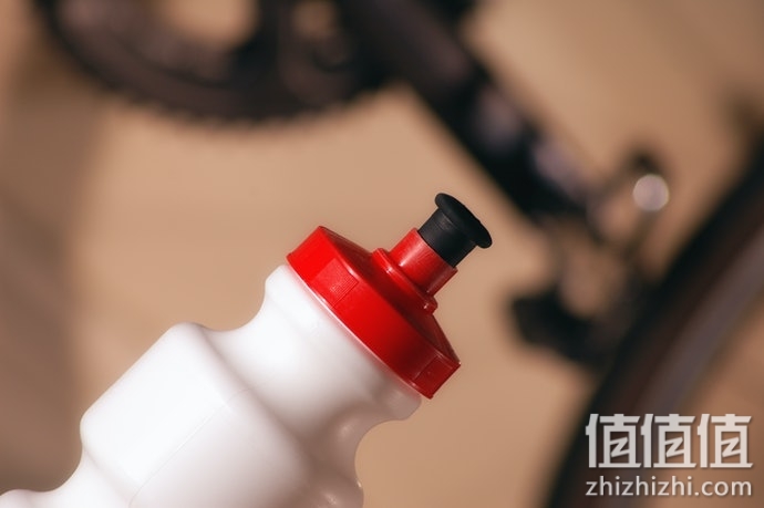 如何选择自行车水壶？自行车水壶选购指南
