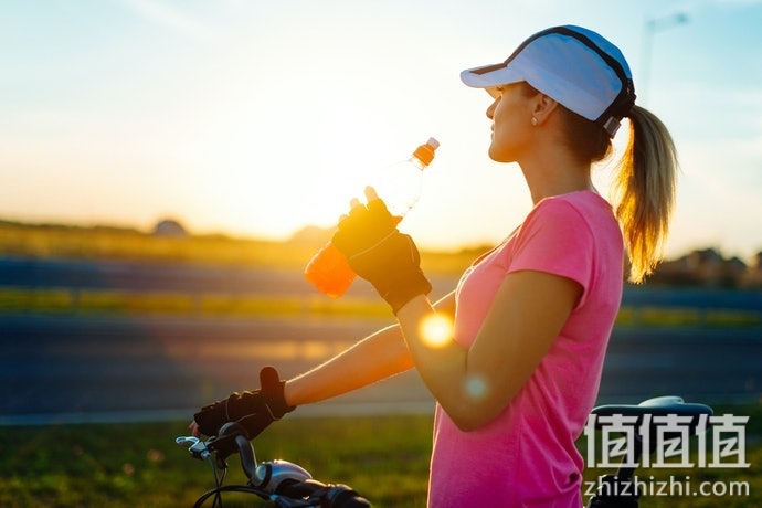 如何选择自行车水壶？自行车水壶选购指南