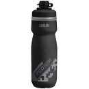 CAMELBAK 宝迪姆达系列倾斜 自行车用保冷保温瓶 保冷效2倍 防污 带盖子 620毫升(21盎司)
