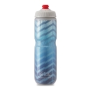 polar bottle北极熊骑行水壶山地公路越野自行车运动保温保冷杯盖