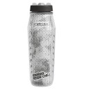 CamelBak Reign Chill Team 运动水瓶 - 隔热 - 挤压瓶 - 32 盎司