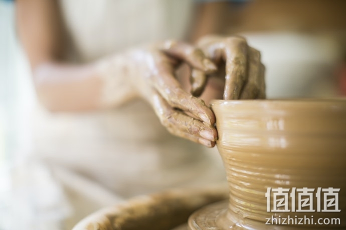 怎么选择煎药壶？中药壶选购指南