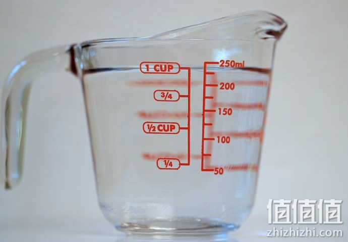 怎么选择煎药壶？中药壶选购指南