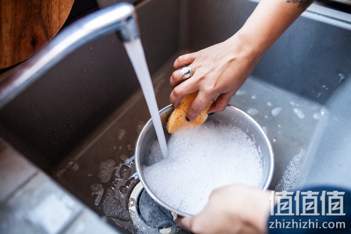 怎么选择煎药壶？中药壶选购指南