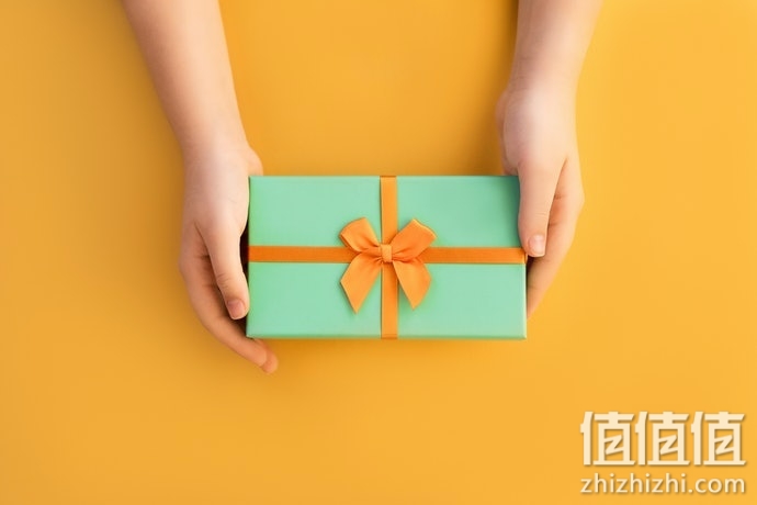 怎么选择速冻冰块？威士忌冷却冰粒挑选指南