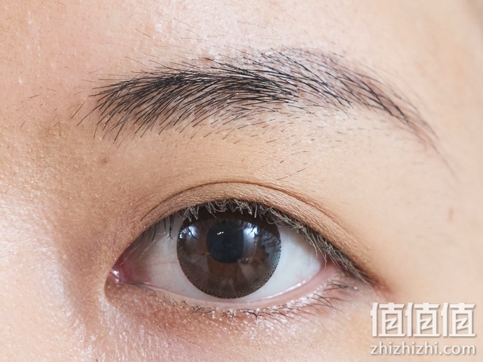 眉彩如何选？眉彩选购指南