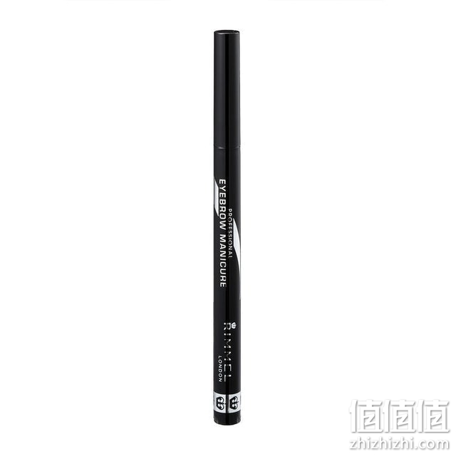 Rimmel London伦敦芮谜逼真毛流专业眉液笔